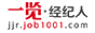 Ӣ